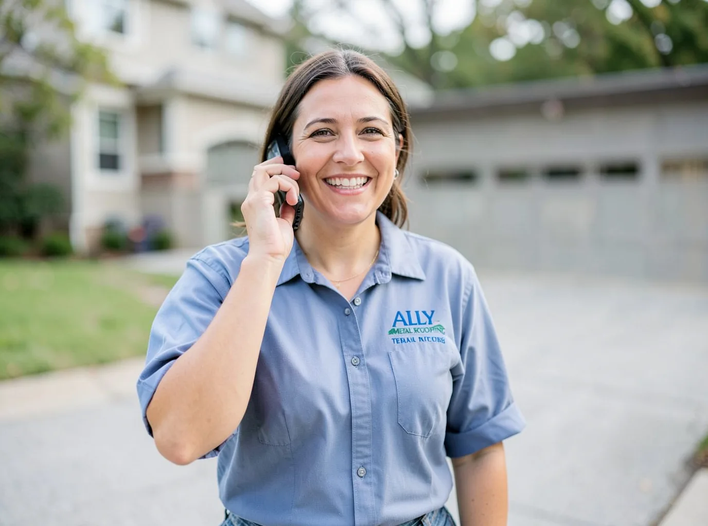 Metal Roof Installation Salem, FL FAQs